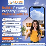 Construction Management ERP software is an integrated system designed to manage all aspects of construction projects—from planning and budgeting to procurement, labor, equipment, and financial reporting. It brings together multiple departments under one platform, enabling real-time collaboration and data sharing.